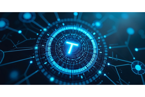 Создание безопасных и управляемых систем искусственного интеллекта в российском бизнесе: транзакционные подходы и человеческий контроль