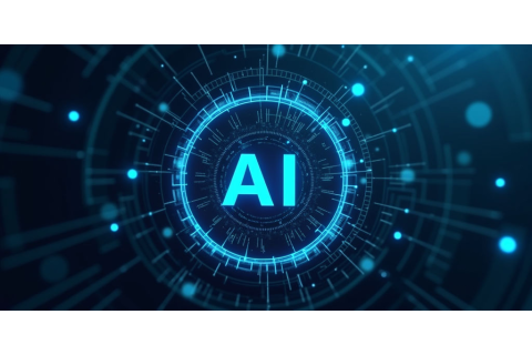 Безопасное управление AI: как обеспечить надежность транзакций и человеческий контроль в автоматизированных системах