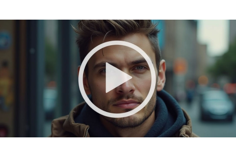 Как отключить распознавание контента на вашем телевизоре и сохранить личную приватность: пошаговое руководство