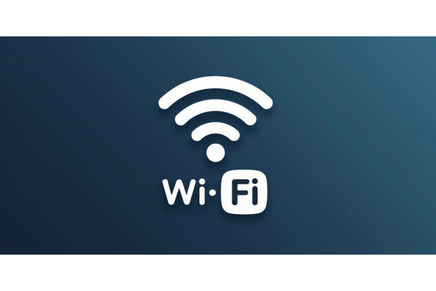 Обнаружьте скрытые возможности Wi-Fi на Samsung: как повысить стабильность и скорость интернета в России