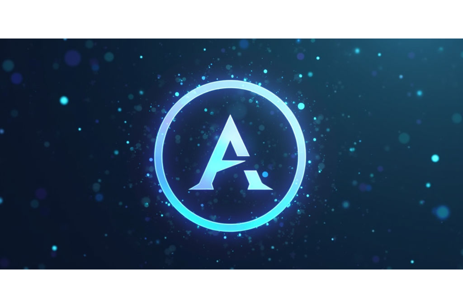 Анемный обзор AerynOS: передовая Linux-система для экспертов и российских инноваций