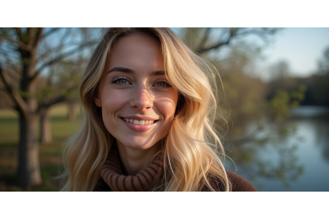 Как максимально раскрыть потенциал Wide Color Gamut P3 на смартфонах Pixel: подробное руководство для российских пользователей