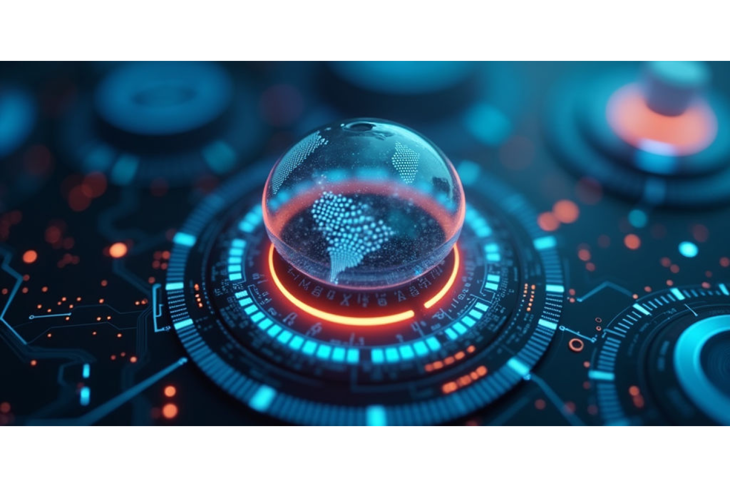 Создание низколатентного голосового помощника для российского рынка: современные технологии потоковой обработки и оптимизация задержек