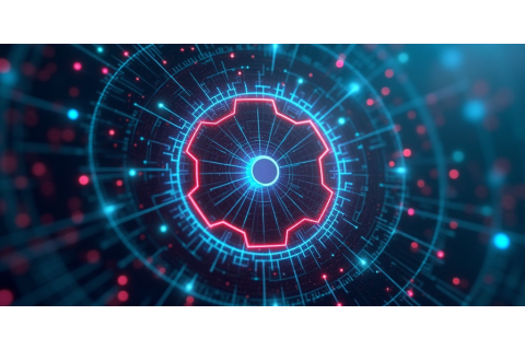 Ошибка парсинга JSON: причины возникновения и методы их устранения в российских информационных системах