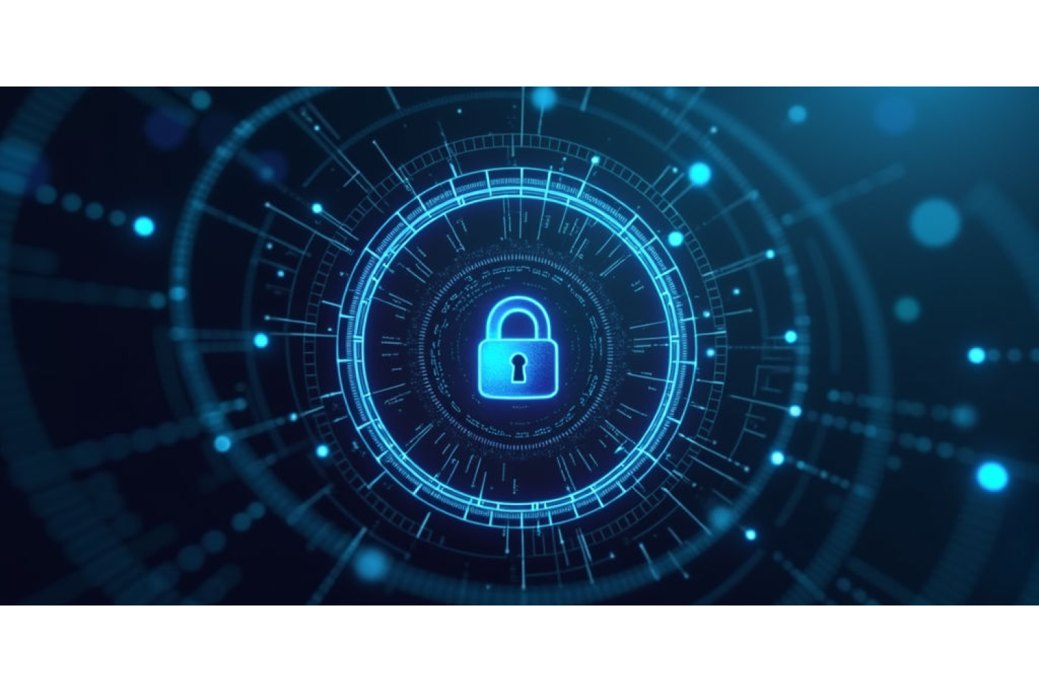 Ошибки при обработке данных: как правильно парсить JSON в российской IT-среде