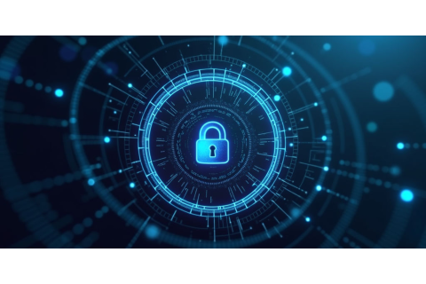 Ошибки при обработке данных: как правильно парсить JSON в российской IT-среде