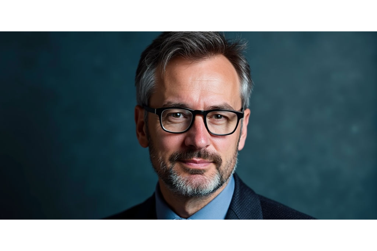 Создание понятных и практичных решений в сфере данных и искусственного интеллекта: опыт российского исследователя