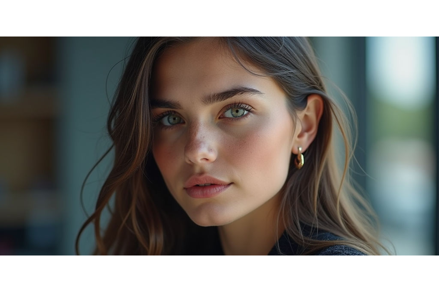 Использование локальных моделей искусственного интеллекта для разработки эффективных алгоритмов умножения матриц в российских условиях