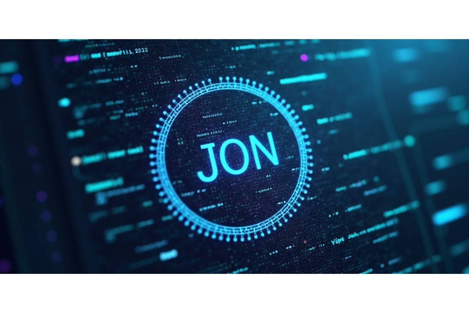 Ошибки разбора JSON в российских системах: как быстро выявить и устранить проблемы