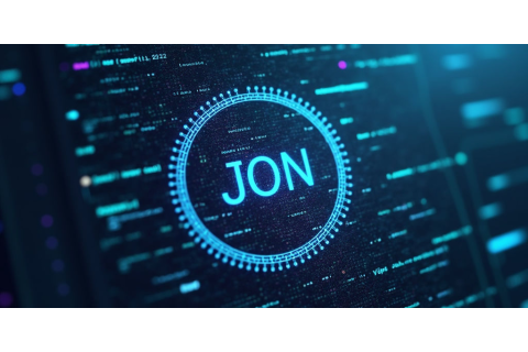 Ошибки разбора JSON в российских системах: как быстро выявить и устранить проблемы