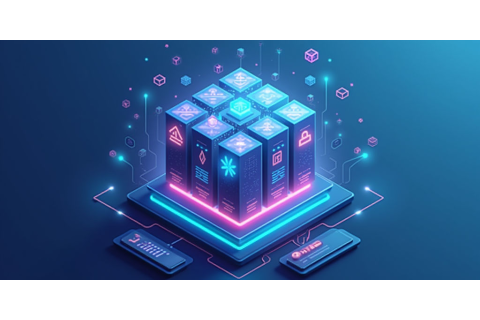 Как выбрать идеальный MLOps-инструмент для российских систем производства: Мастер-класс по MLflow, Kubeflow и Airflow