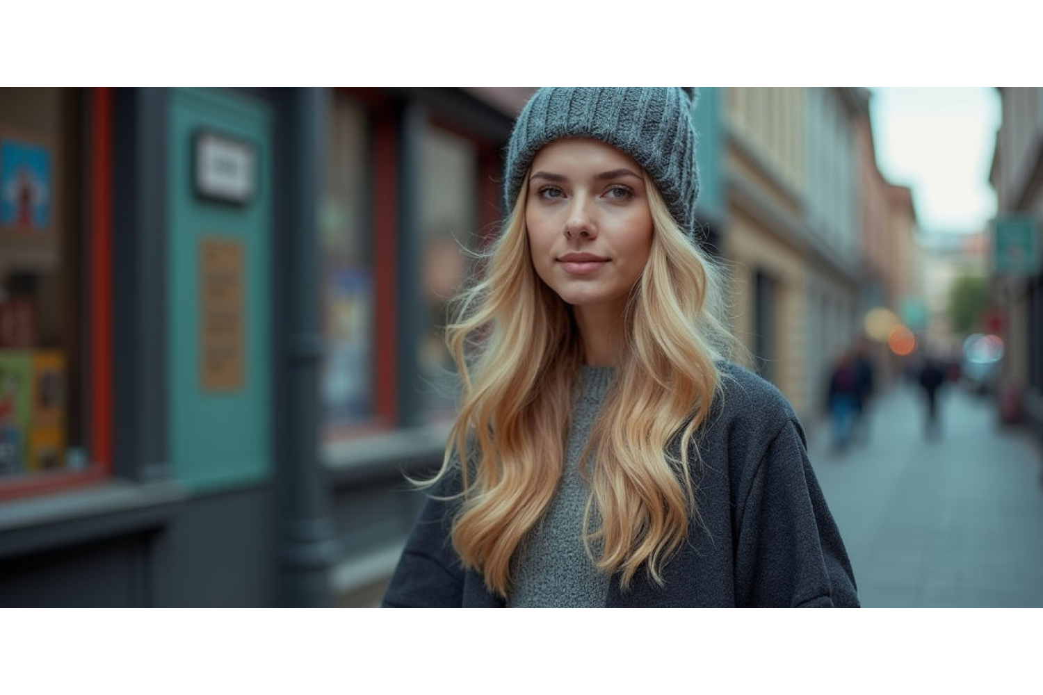 Безопасность крупных языковых моделей в России: опасности, риски и пути защиты