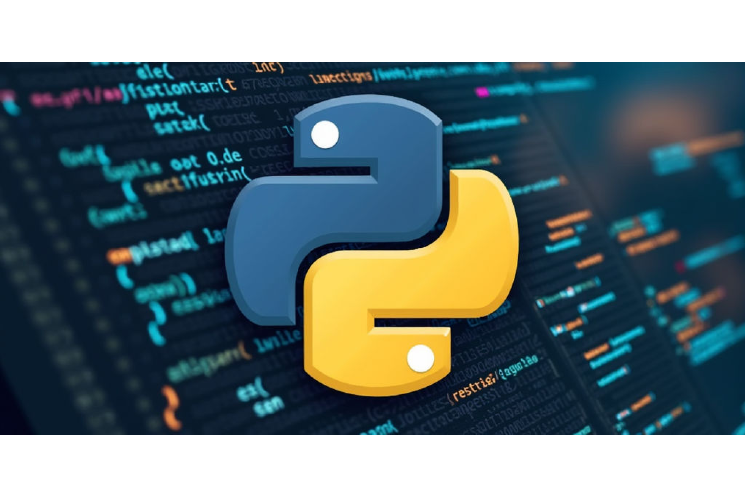 Создание умных систем принятия решений на Python для бизнес-операций и безопасности: полный экспертный обзор