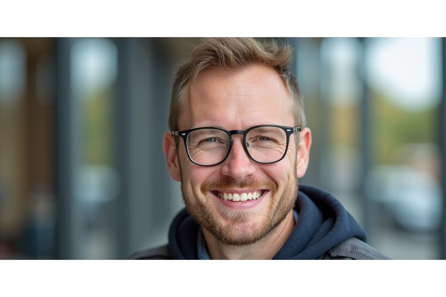 Почему системы рекомендаций отличаются от моделей глубокого обучения: структурный разбор для российских задач