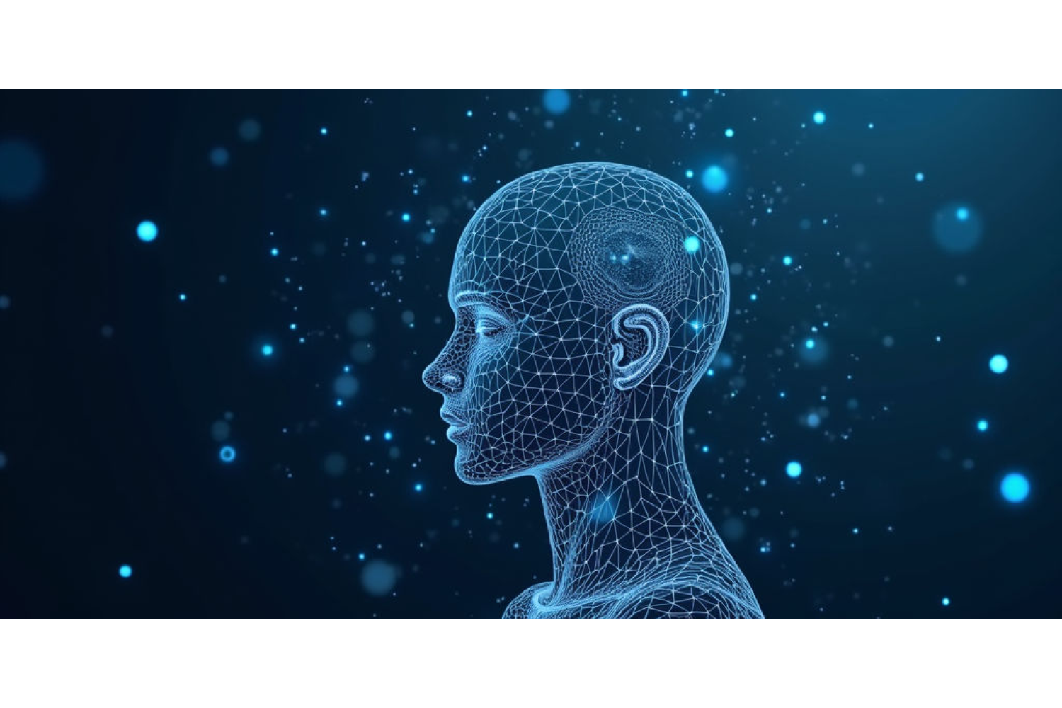 Основополагающие принципы разработки искусственного интеллекта в России: что должен знать каждый российский специалист