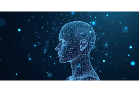 Основополагающие принципы разработки искусственного интеллекта в России: что должен знать каждый российский специалист