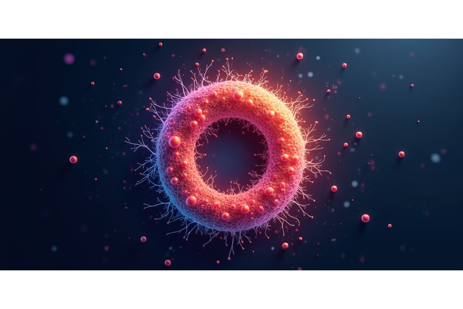 Создание рассуждающих больших языковых моделей с нуля на PyTorch: практический гид для российских разработчиков