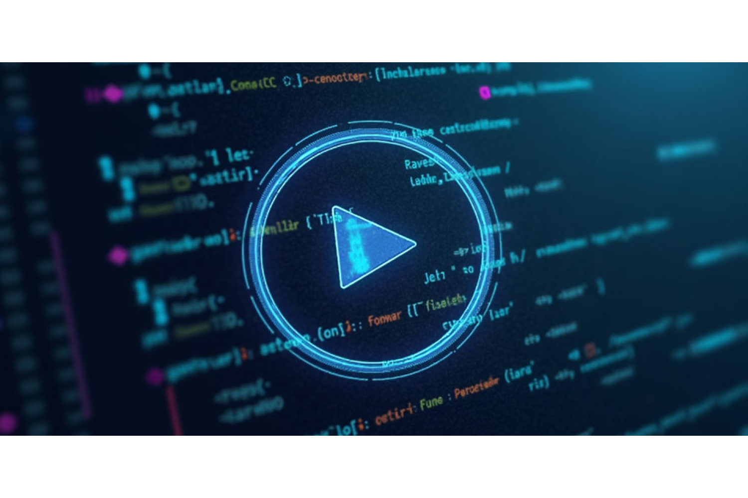 Ошибка «Не удалось разобрать JSON»: полное руководство по диагностике и исправлению для российских разработчиков
