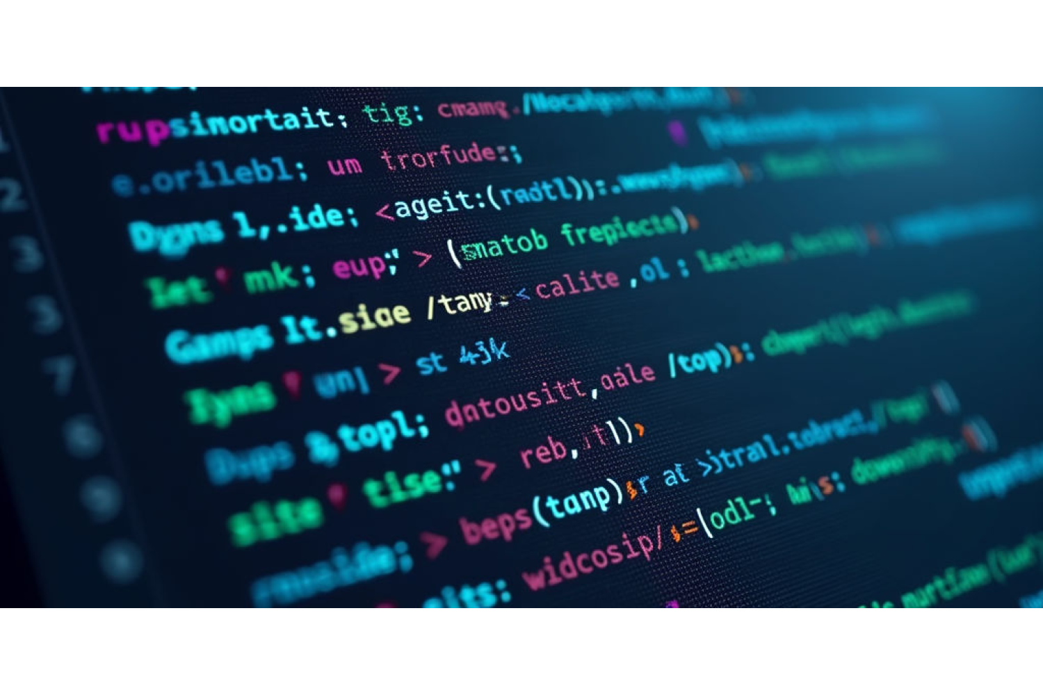 Обработка ошибок при чтении данных JSON: что означает ошибку 