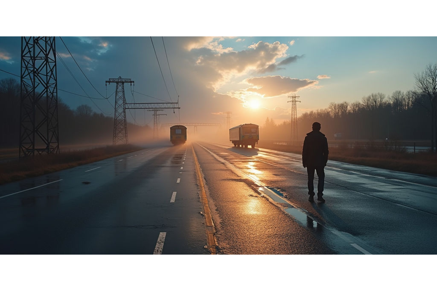 Трансгендерность в России: разбор актуальных теорий, критика и социальные особенности