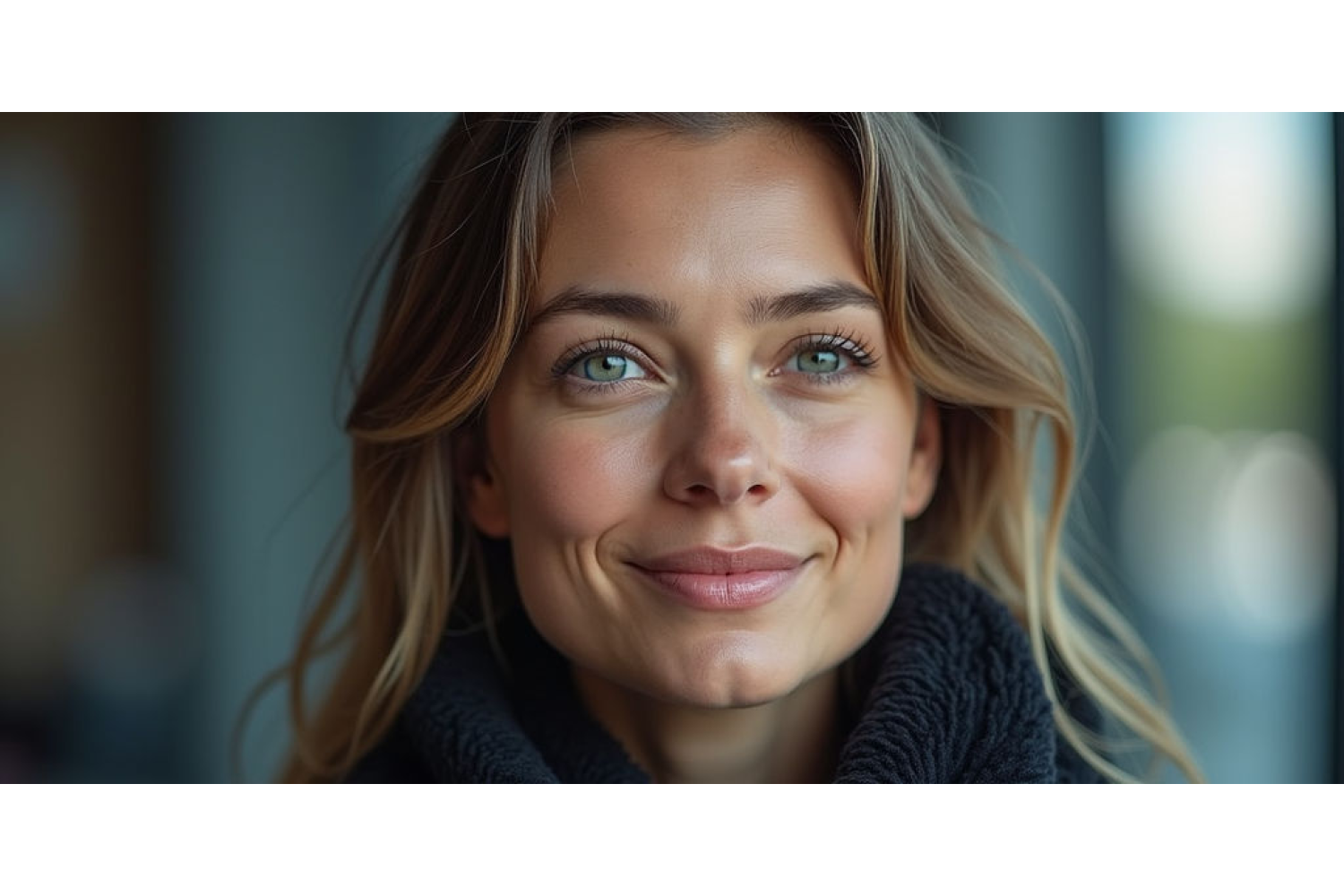 Разделение правды и лжи в России: как распознать deception и защитить свою информацию