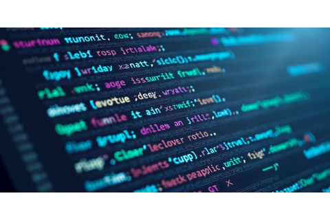 Ошибки при обработке JSON: причины, типичные проблемы и эффективные решения для российских разработчиков