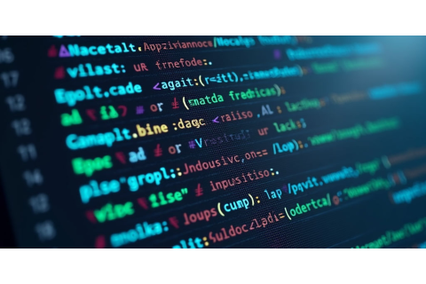 Обнаружение и устранение ошибок парсинга JSON в российских проектах: опыт эксперта