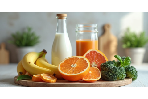 Новейшие товары для повышения качества жизни россиян: что выбрать и на что обратить внимание