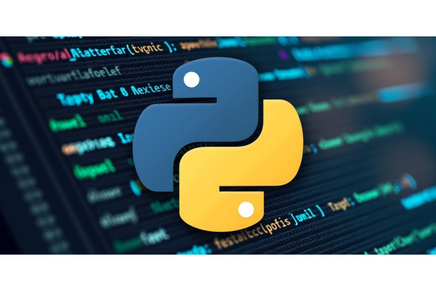 Создание надежных тестовых потоков данных для российских программных систем с помощью Polyfactory и современных моделей Python