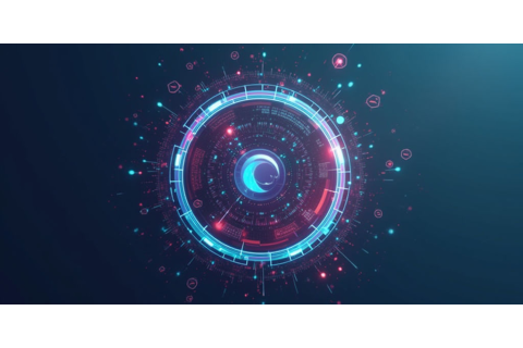 Почему возникает ошибка «Не удалось распарсить JSON» и как российским проектам избежать ошибок парсинга