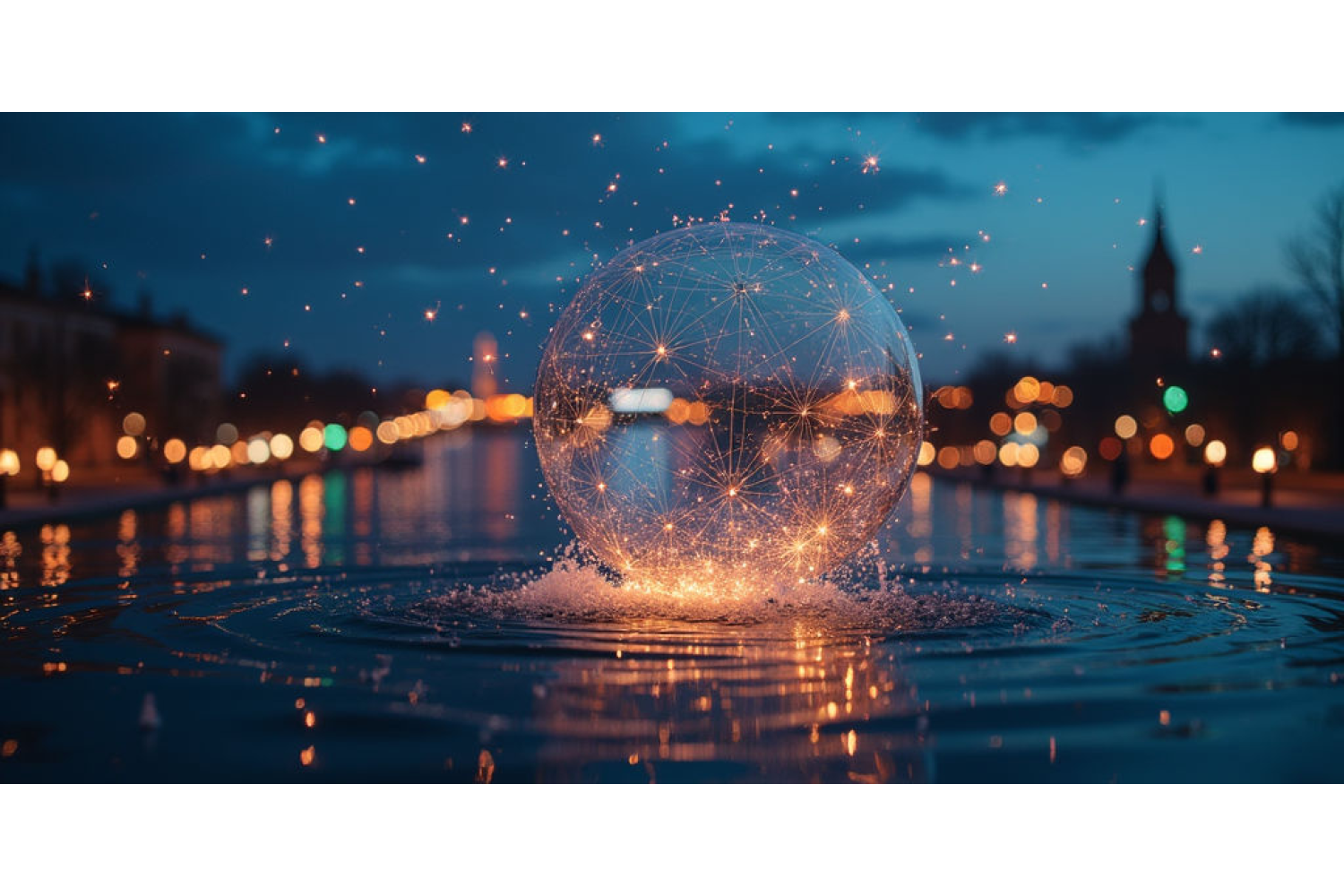 Создание систем памяти с высокой точностью и локальной адаптацией для российских решений