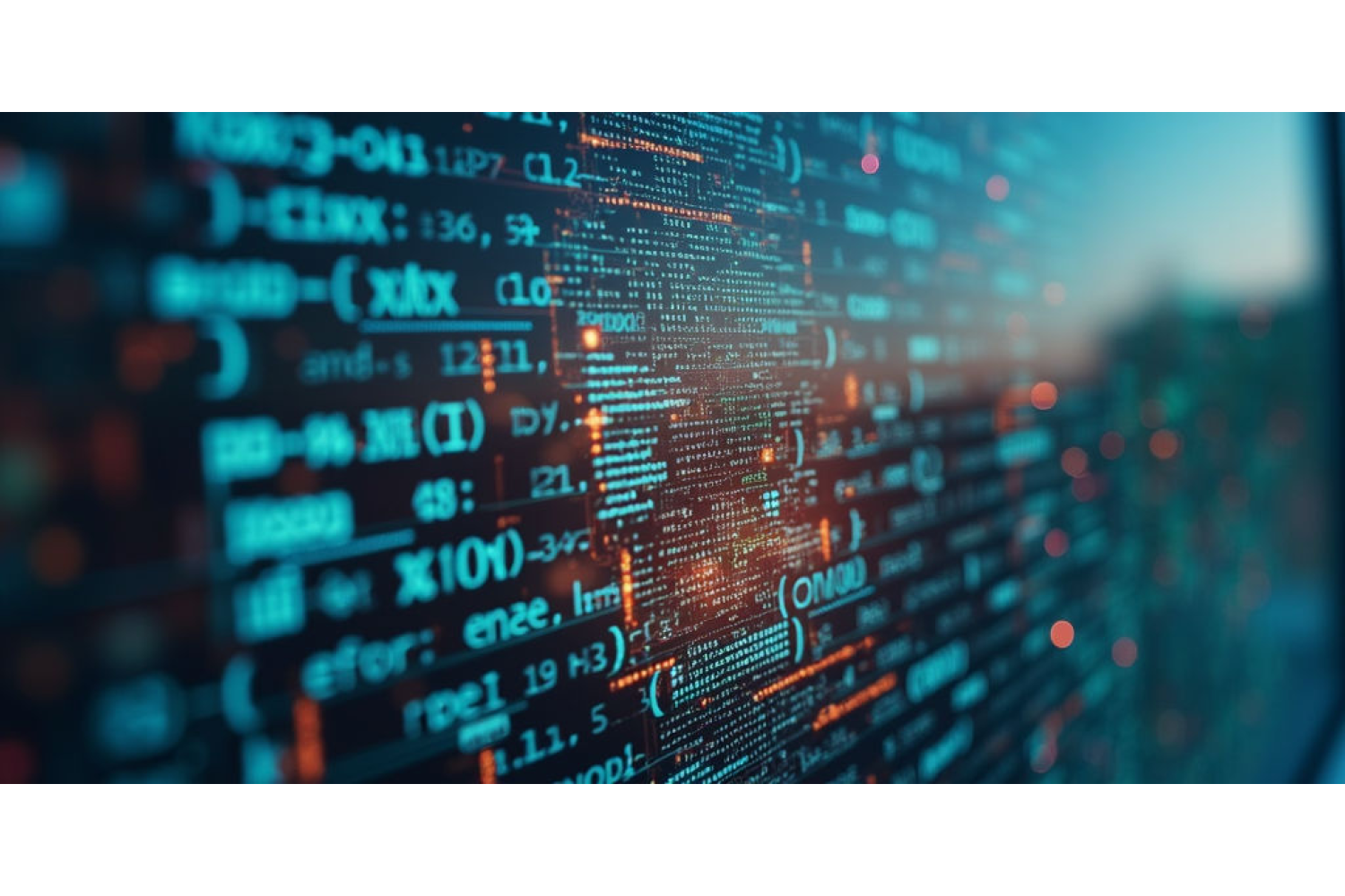 Инновационные подходы к децентрализованному федеративному обучению: протоколы gossip и дифференциальной защиты данных в России