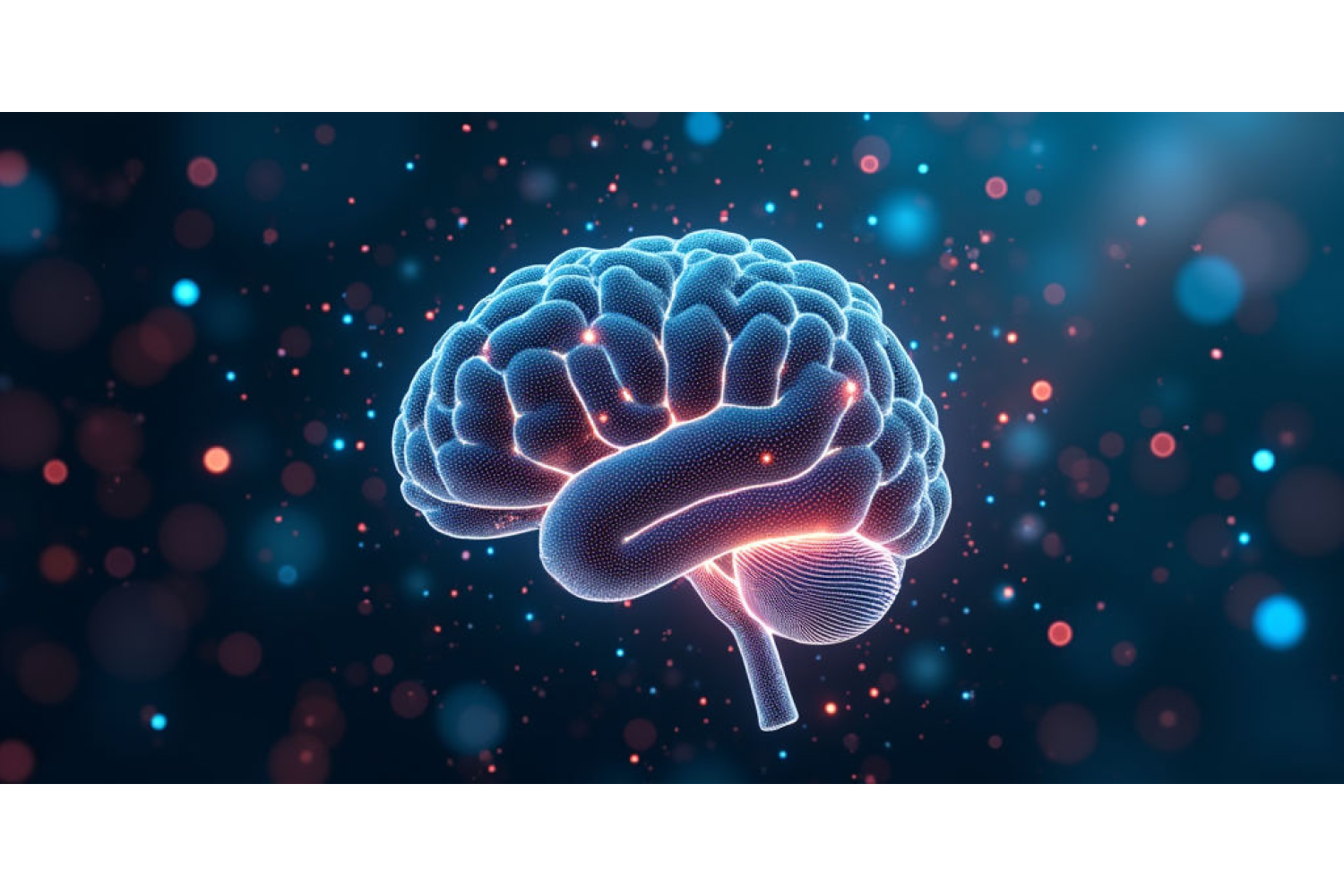 Масштабируемые алгоритмы обучения с подкреплением: путь к эффективным интеллектуальным системам в России