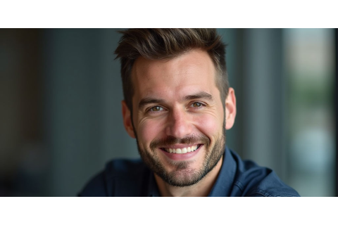 Практическое руководство по созданию управляемых систем искусственного интеллекта с подтверждением пользователем на русском рынке