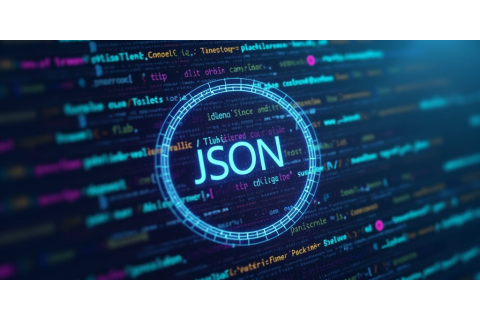 Обзор ошибок в работе с JSON: причины, последствия и практические решения для российских разработчиков