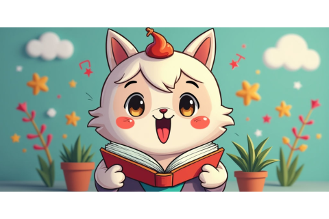 Создание передовых интеллектуальных учебных помощников: как долговременная память и адаптивные методы трансформируют образование