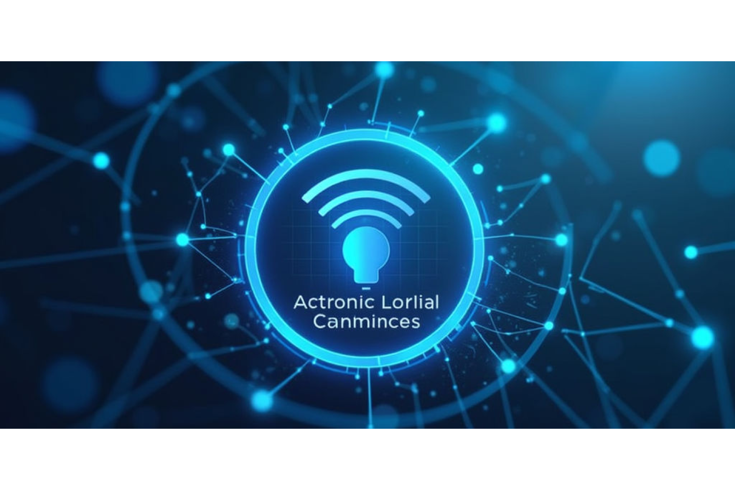 Как обеспечить стабильный проводной интернет в доме без прокладывания новых кабелей: проверенные решения и реальные кейсы