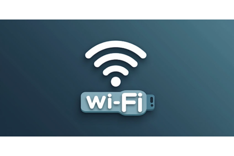 Как существенно улучшить скорость Wi-Fi в доме: проверенные советы для российских пользователей