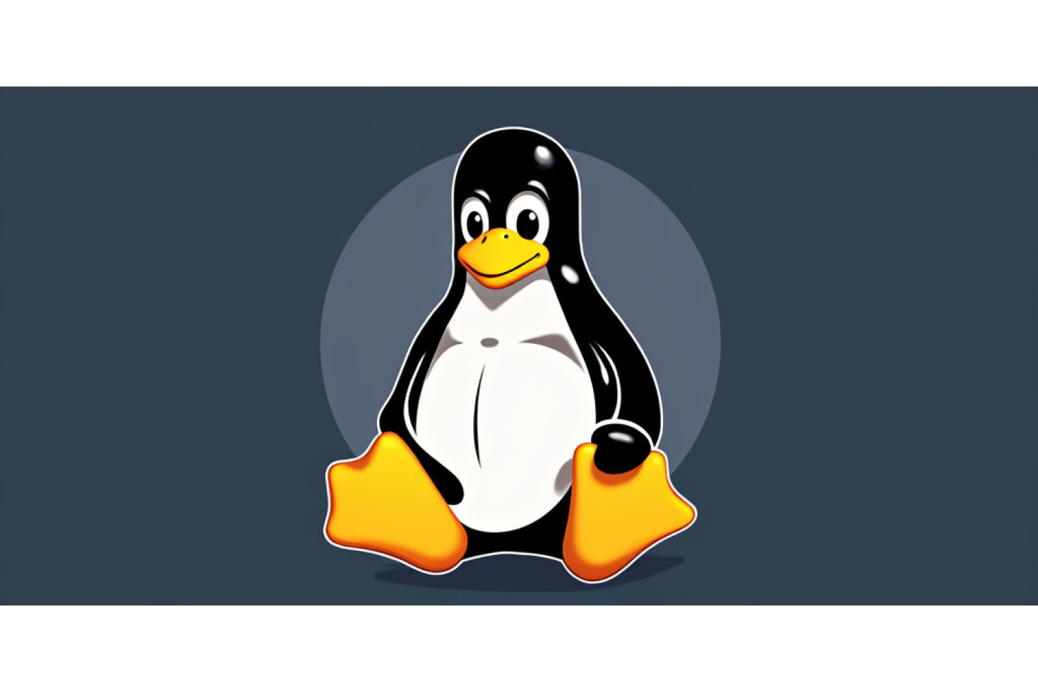 Лучшие дистрибутивы Linux для российских пользователей: комплексный обзор и практические рекомендации