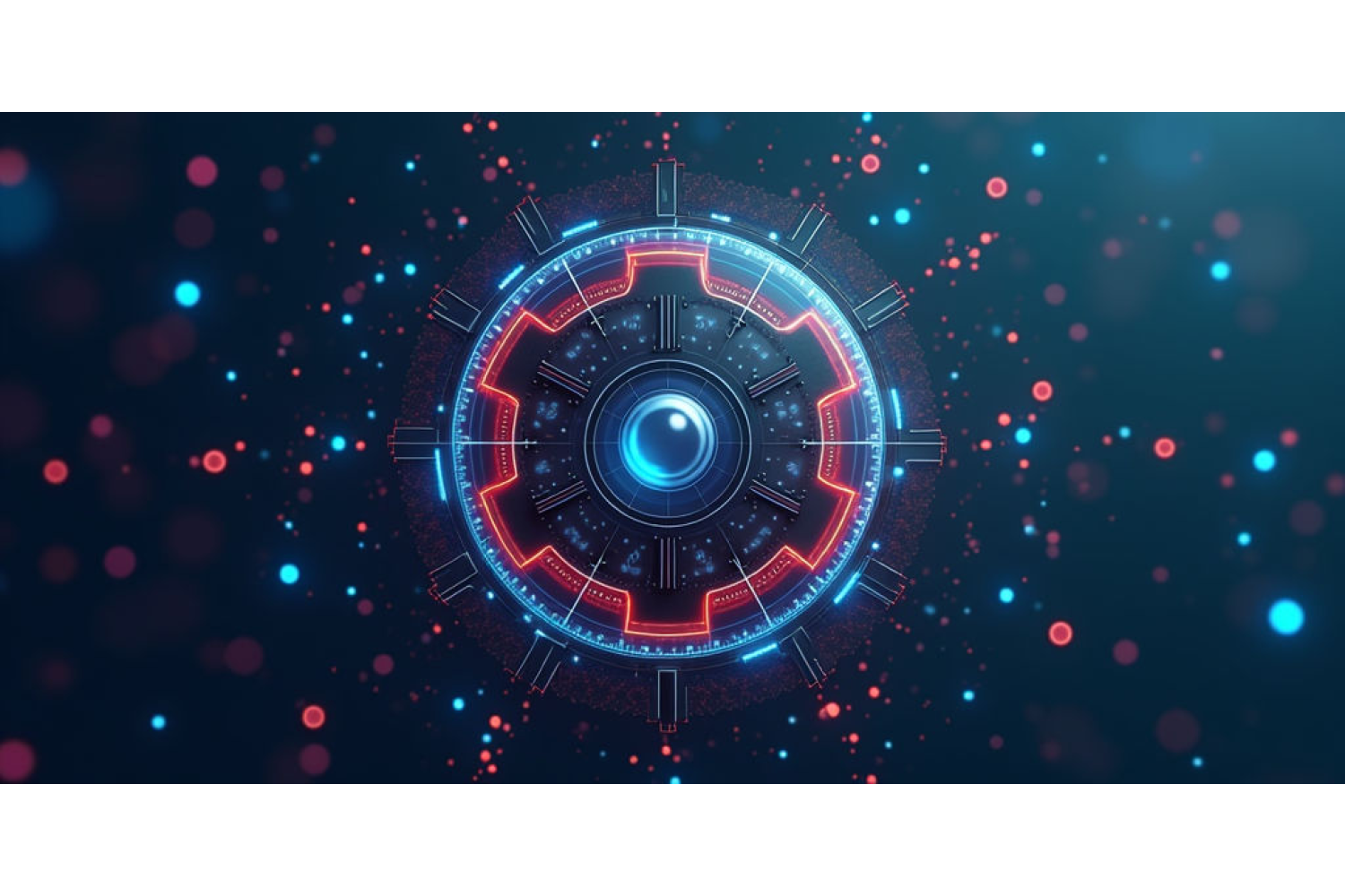 Ошибка парсинга JSON: причины, решения и особенности российских систем