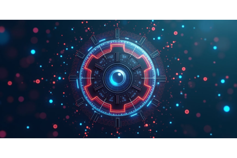 Ошибка парсинга JSON: причины, решения и особенности российских систем