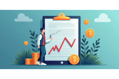 Как эффективно представить финансовый план российскому грантодателю: показать функцию полезности и использовать инструменты моделирования