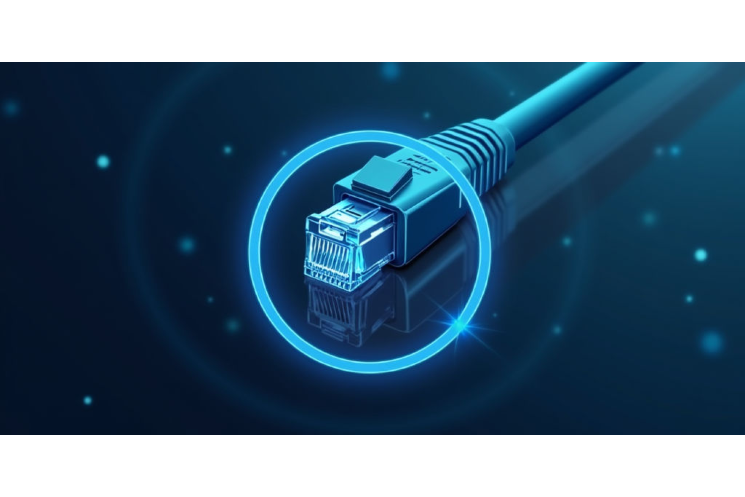 Как подключить проводной интернет в доме без прокладки кабеля Ethernet: современные решения для российских домов