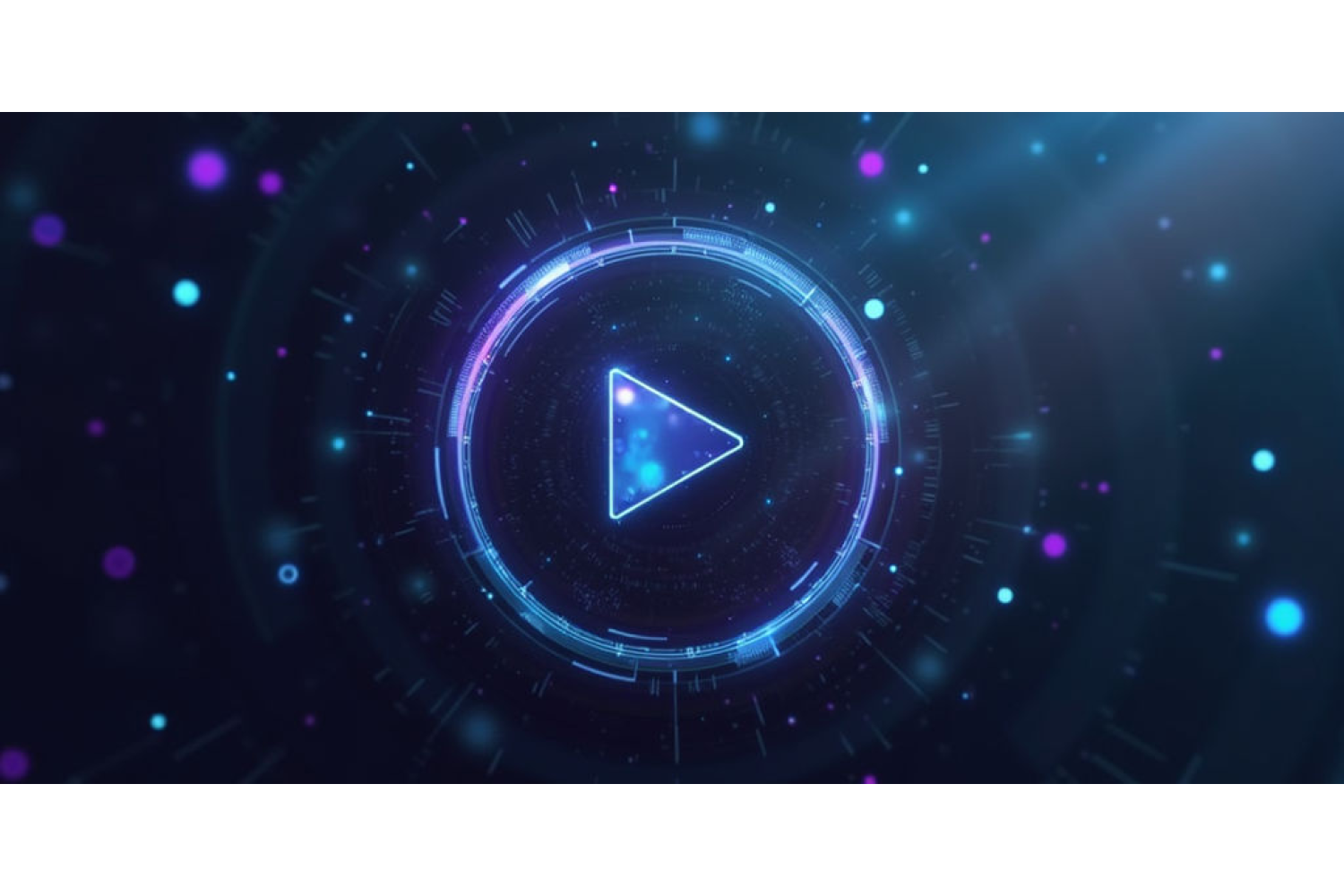 Обнаружены скрытые настройки и меню телевизоров Roku: что важно знать российским пользователям