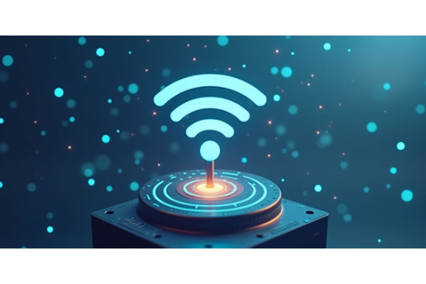 Как значительно ускорить Wi-Fi дома: экспертные советы и проверенные способы для российских пользователей