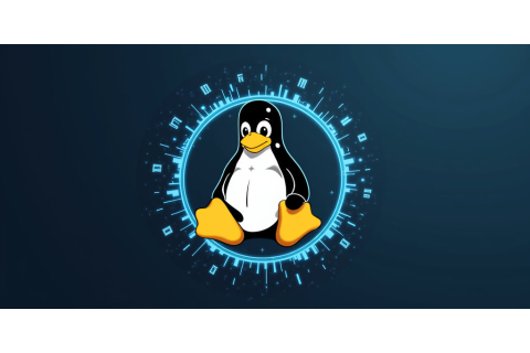 Лучшие российские и зарубежные Linux-дистрибутивы 2024 года: выбор эксперта для российских пользователей