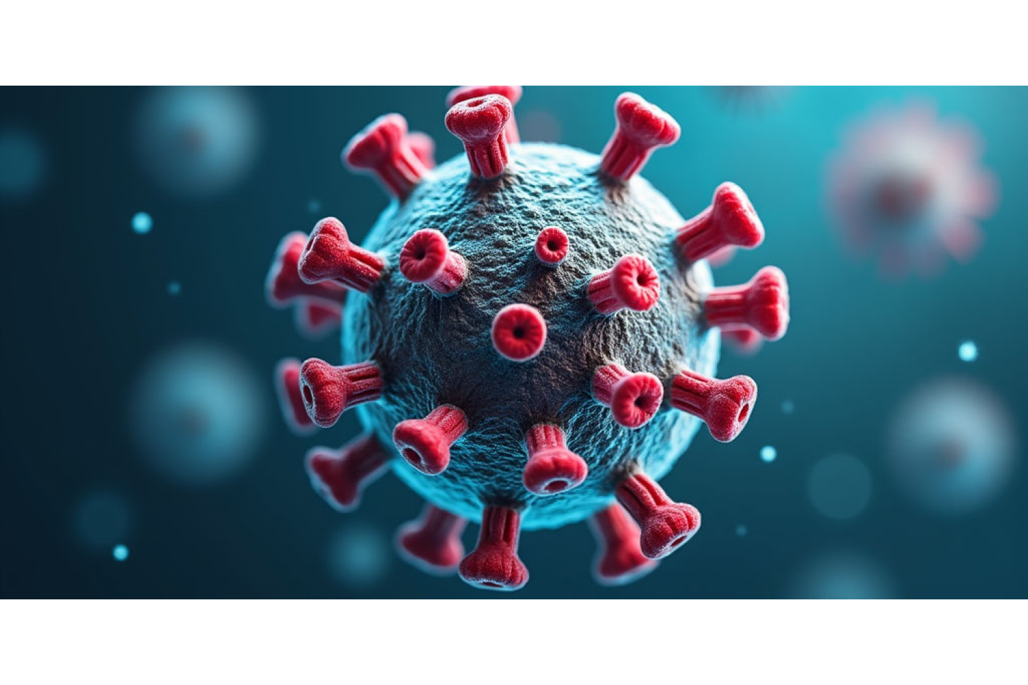 Практическое руководство: как избегать ошибок с числовой стабильностью при реализации функции Softmax в российских нейросетях