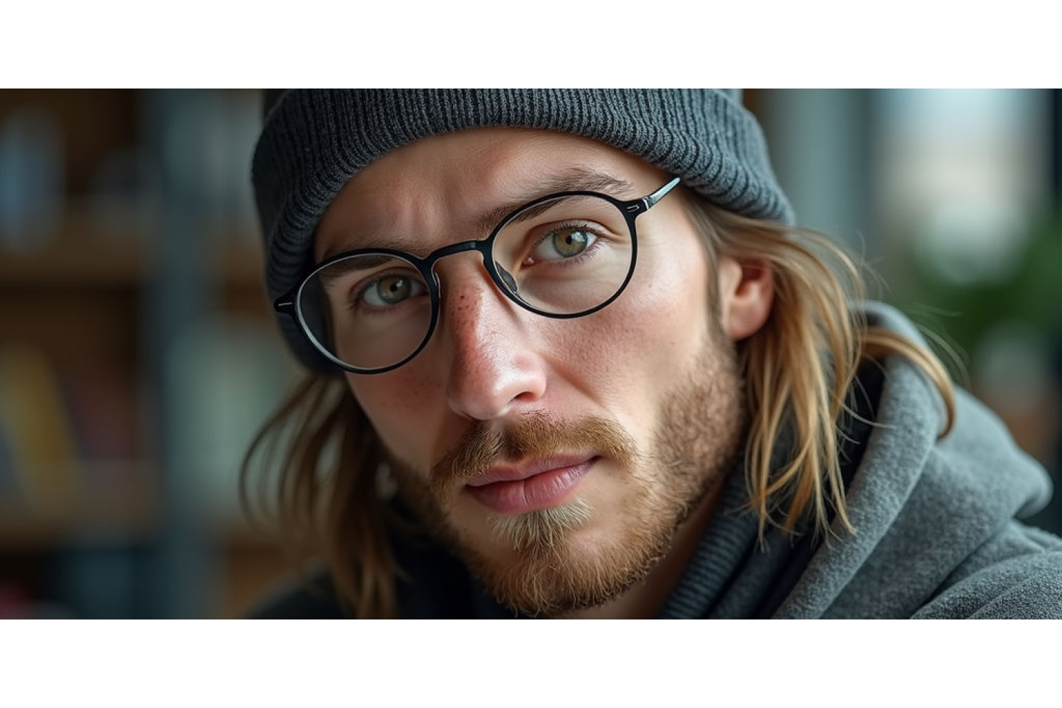 Эффективные стратегии создания отечественного автономного искусственного интеллекта с использованием адаптивного мышления и памяти