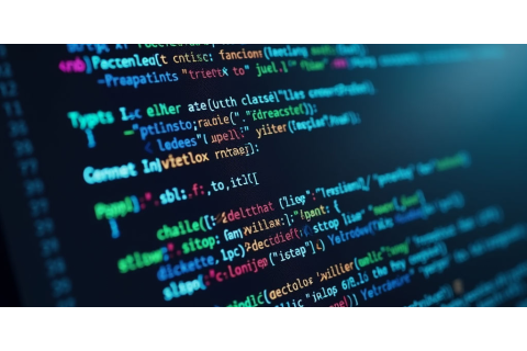 Ошибка при обработке данных: как решить проблему 