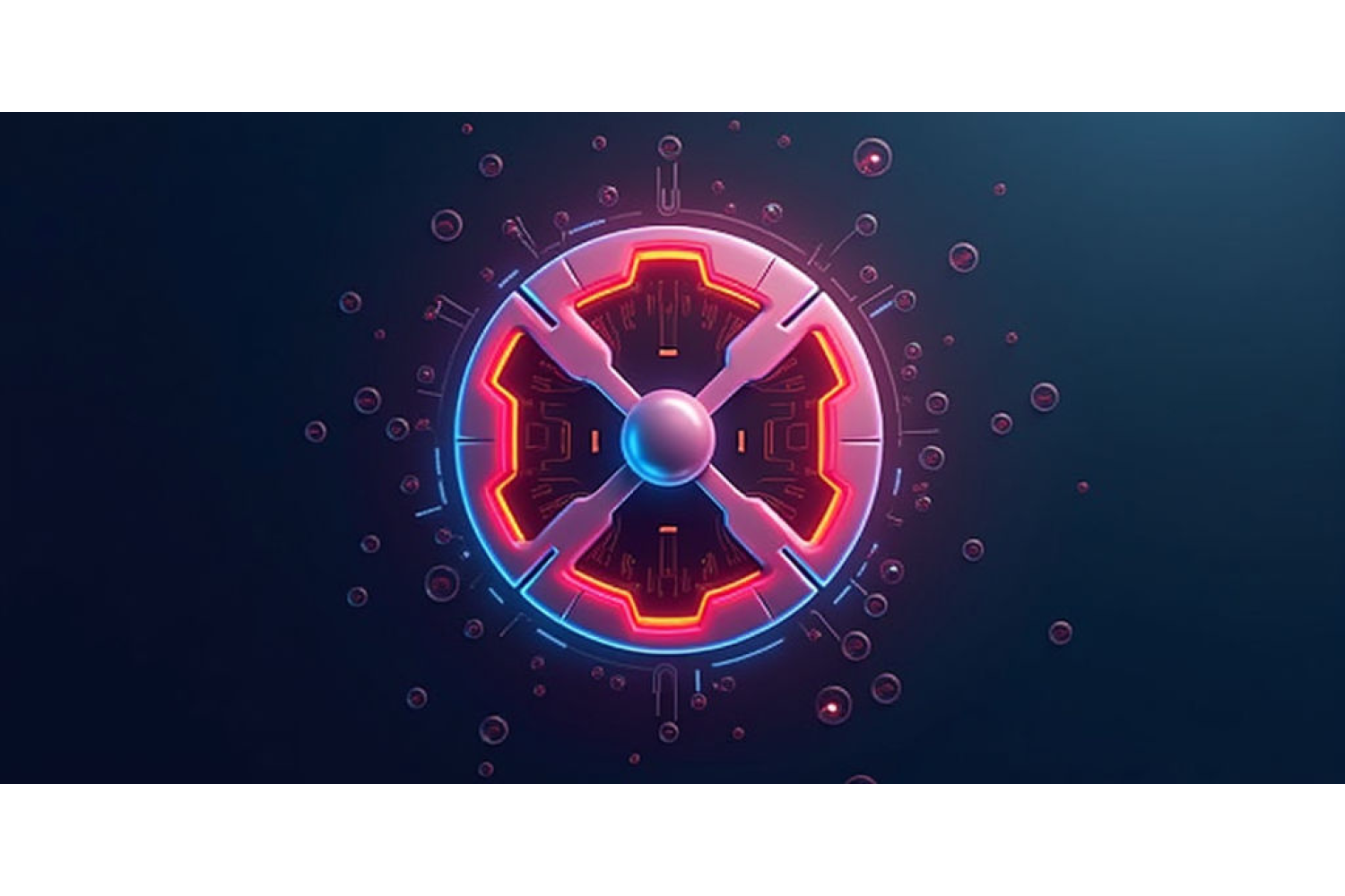 Унифицированные пайплайны данных с Apache Beam: современное решение для российских бизнесов по обработке пакетов и потоков